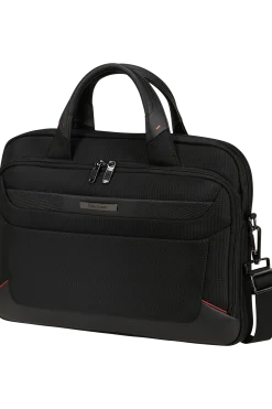 Pro-DLX 6 Cartella 15.6"