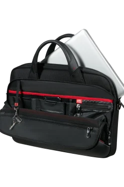 Pro-DLX 6 Cartella 15.6