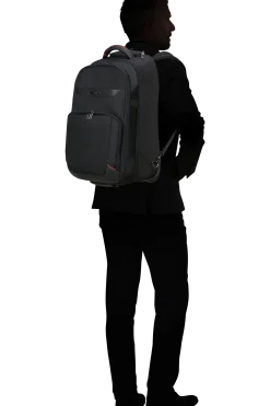 Pro-DLX 6 Cartella porta PC con ruote 17.3"