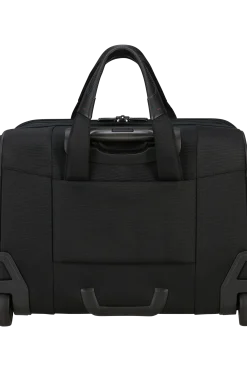 Pro-DLX 6 Cartella porta PC con ruote 15.6"