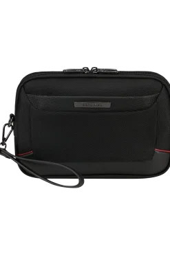 Pro-DLX 6 Clutch per tablet