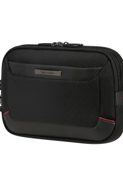 Pro-DLX 6 Clutch per tablet