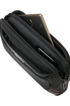 Pro-DLX 6 Clutch per tablet