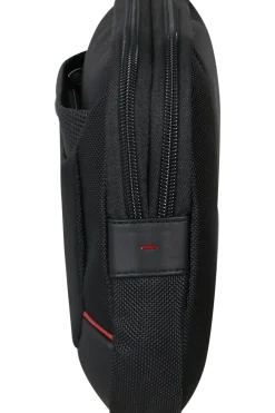 Pro-DLX 6 Clutch per tablet