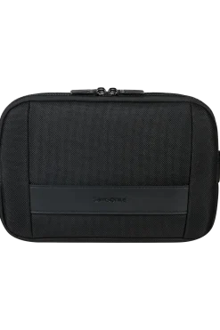 Pro-DLX 6 Clutch per tablet