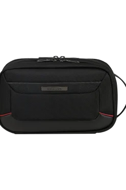 Pro-DLX 6 Necessaire