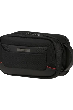 Pro-DLX 6 Necessaire