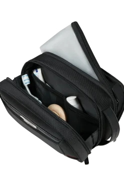Pro-DLX 6 Necessaire