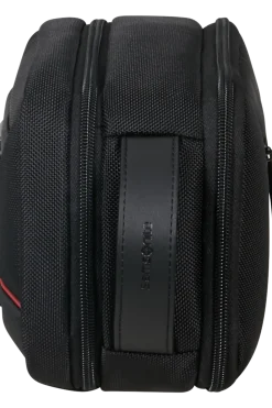 Pro-DLX 6 Necessaire