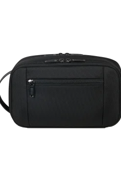 Pro-DLX 6 Necessaire