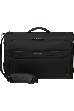 Pro-DLX 6 Porta abiti