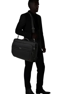 Pro-DLX 6 Porta abiti