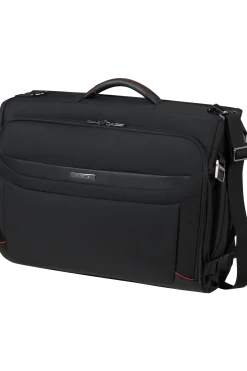 Pro-DLX 6 Porta abiti