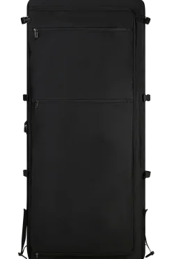 Pro-DLX 6 Porta abiti