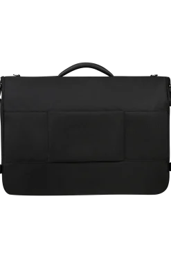 Pro-DLX 6 Porta abiti