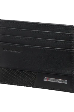 Pro-Dlx 6 Slg Porta carte di credito