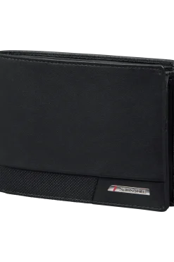 Pro-Dlx 6 Slg Portafoglio