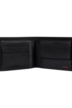 Pro-Dlx 6 Slg Portafoglio