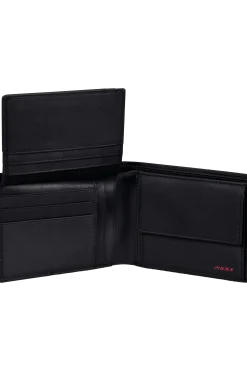 Pro-Dlx 6 Slg Portafoglio
