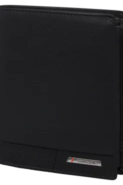 Pro-Dlx 6 Slg Portafoglio