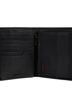Pro-Dlx 6 Slg Portafoglio