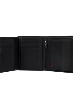 Pro-Dlx 6 Slg Portafoglio