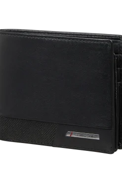 Pro-Dlx 6 Slg Portafoglio