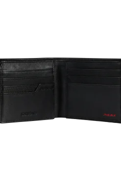 Pro-Dlx 6 Slg Portafoglio