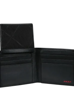 Pro-Dlx 6 Slg Portafoglio