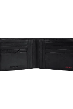 Pro-Dlx 6 Slg Portafoglio