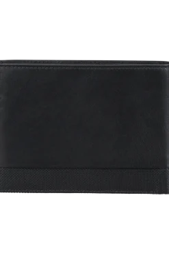 Pro-Dlx 6 Slg Portafoglio