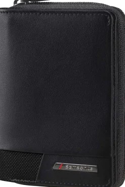 Pro-Dlx 6 Slg Portafoglio