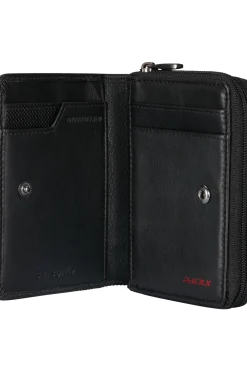 Pro-Dlx 6 Slg Portafoglio