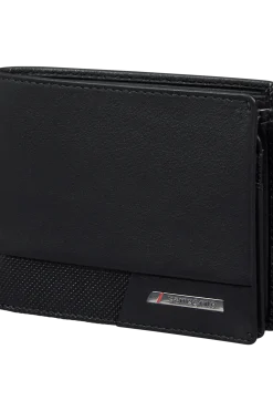 Pro-Dlx 6 Slg Portafoglio