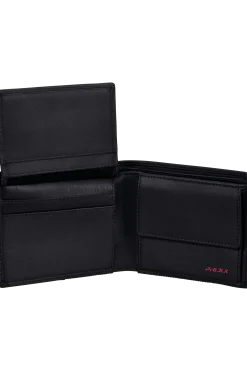 Pro-Dlx 6 Slg Portafoglio