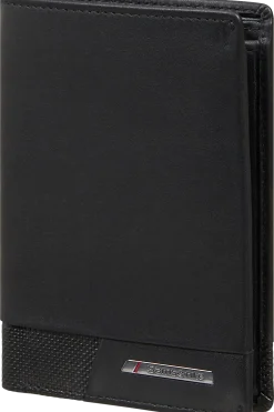 Pro-Dlx 6 Slg Portafoglio