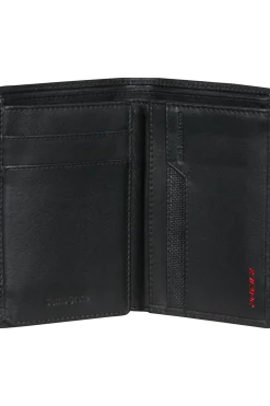 Pro-Dlx 6 Slg Portafoglio