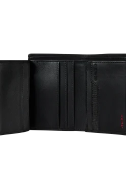 Pro-Dlx 6 Slg Portafoglio