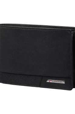 Pro-Dlx 6 Slg Portafoglio