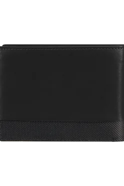 Pro-Dlx 6 Slg Portafoglio