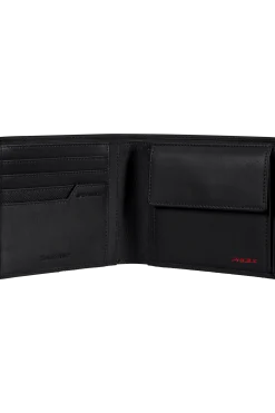 Pro-Dlx 6 Slg Portafoglio
