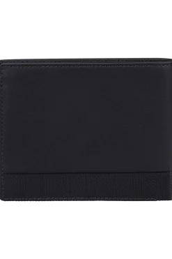 Pro-Dlx 6 Slg Portafoglio