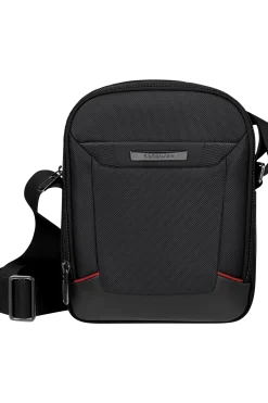 Pro-DLX 6 Tracolla M