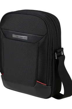 Pro-DLX 6 Tracolla M