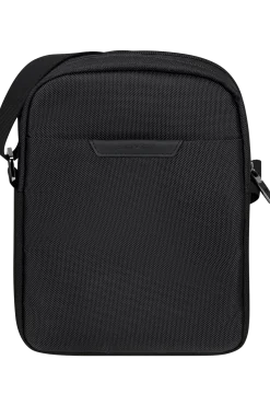 Pro-DLX 6 Tracolla M