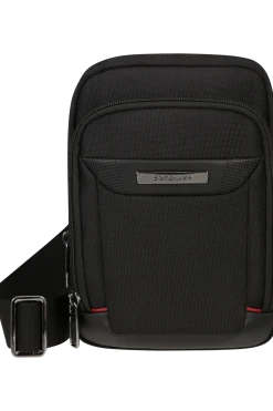 Pro-DLX 6 Tracolla S