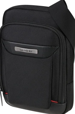 Pro-DLX 6 Tracolla S