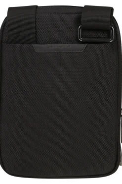 Pro-DLX 6 Tracolla S