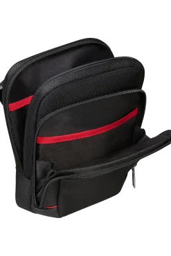 Pro-DLX 6 Tracolla S