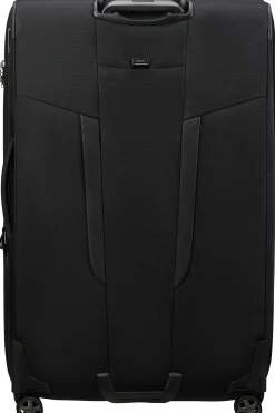Pro-Dlx 6 Trvl Trolley espandibile (4 ruote) 79cm